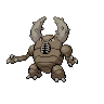 Dark Pinsir